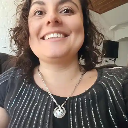 customer image