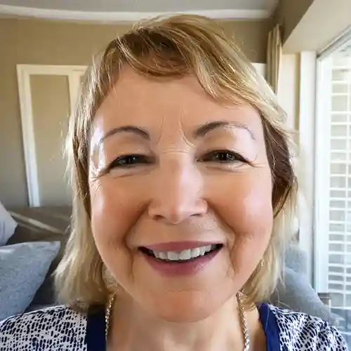 customer image