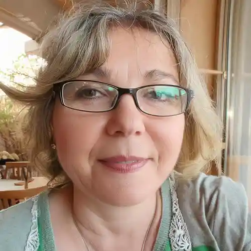 customer image