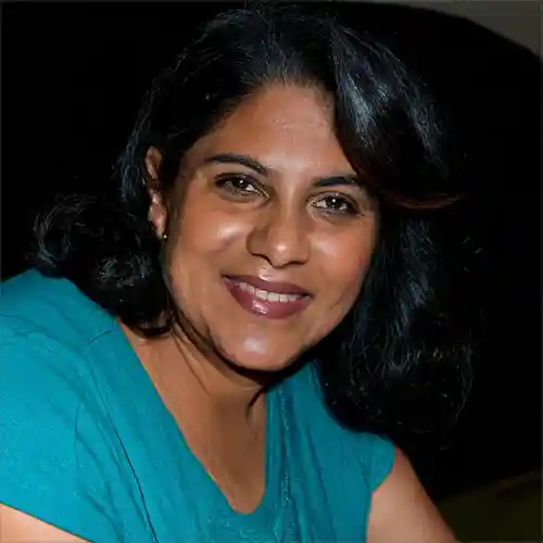 customer image