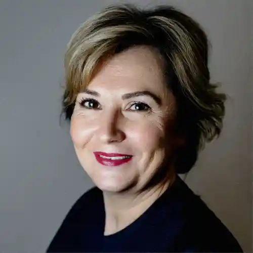 customer image
