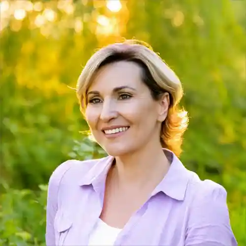 customer image