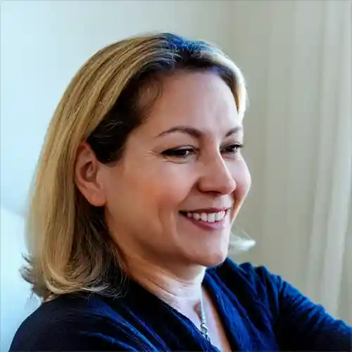customer image