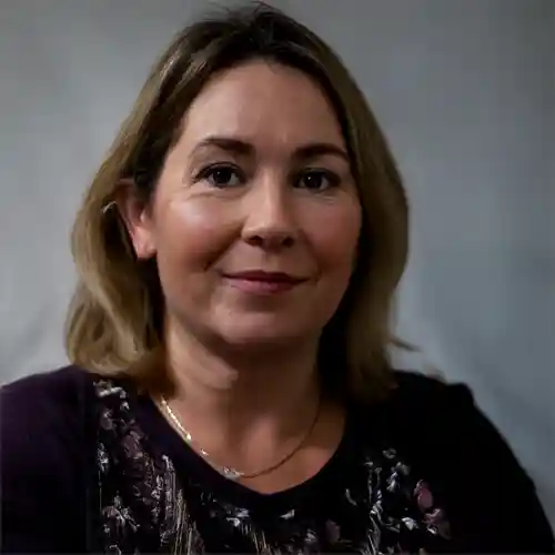 customer image