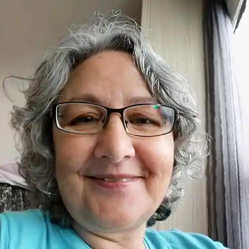 customer image