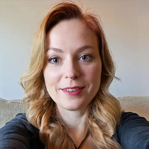 customer image