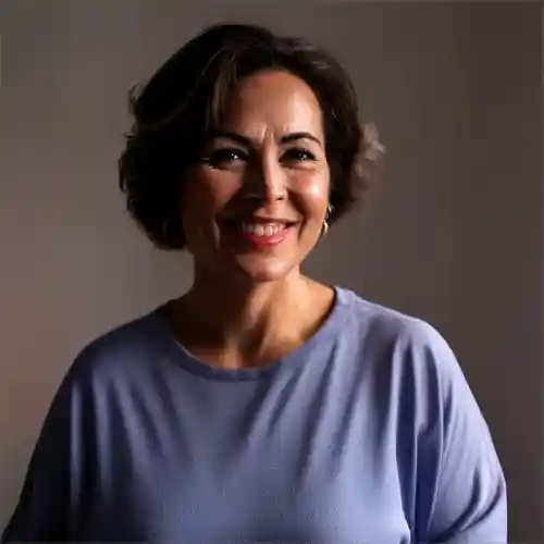 customer image