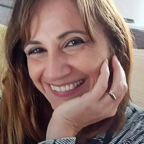 customer image