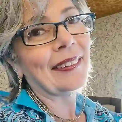 customer image