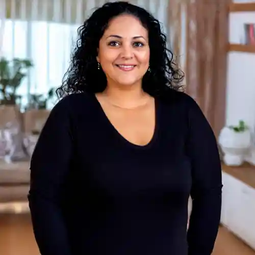 customer image