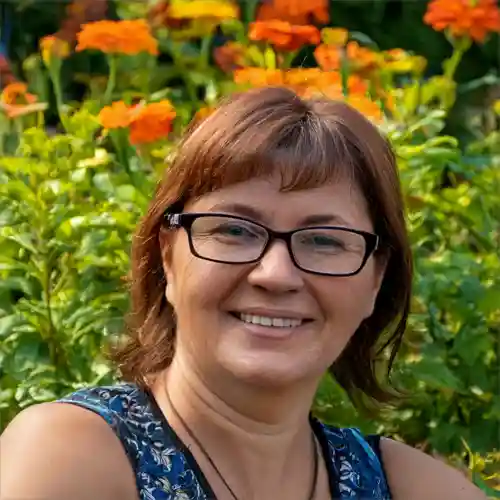 customer image