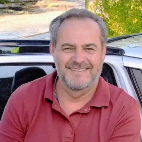 customer image