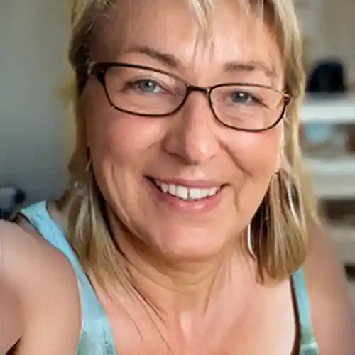 customer image
