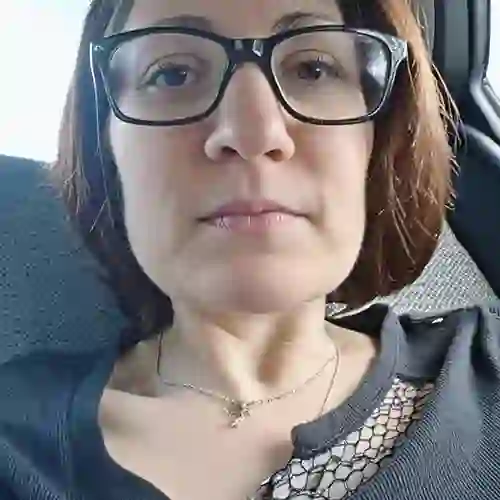 customer image