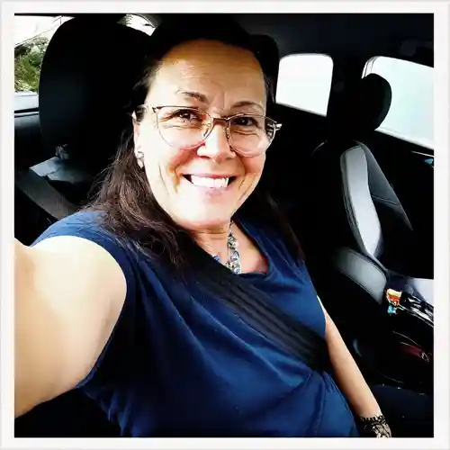 customer image