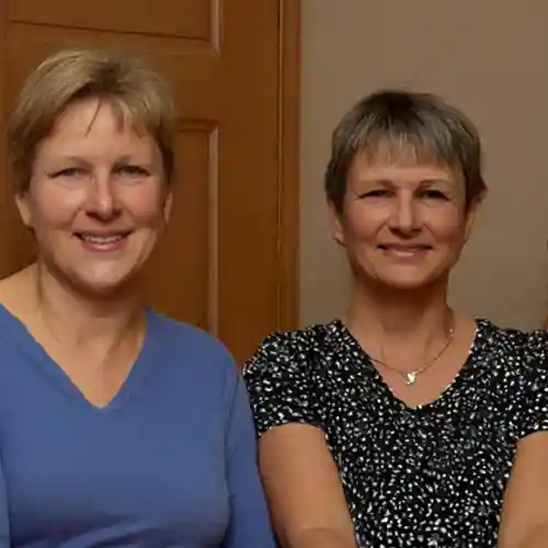 customer image