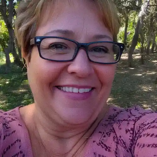 customer image