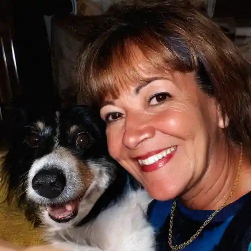 customer image