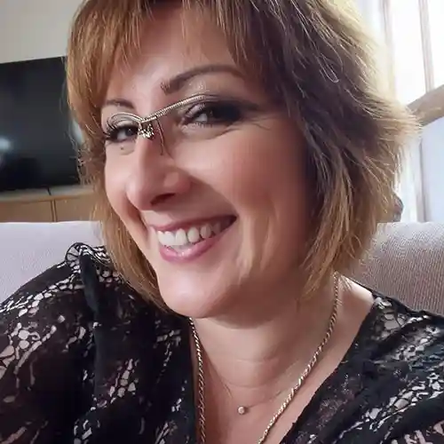 customer image