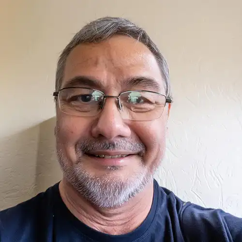 customer image