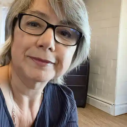 customer image