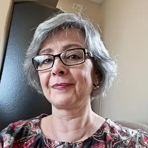 customer image