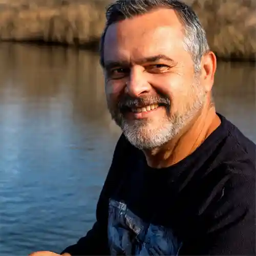customer image