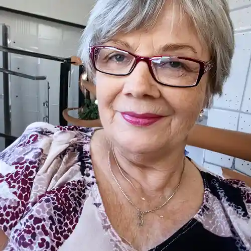 customer image