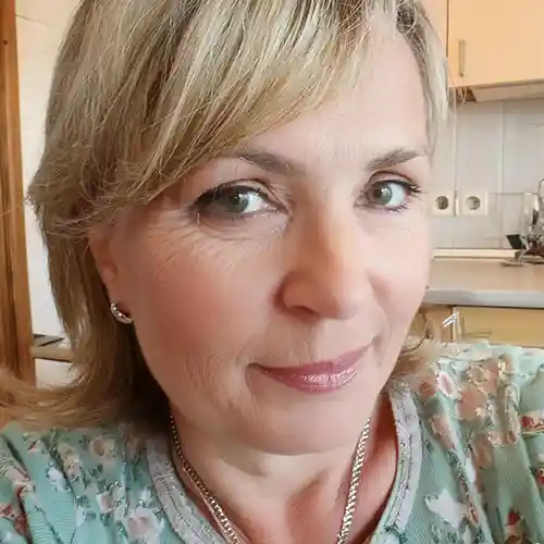 customer image