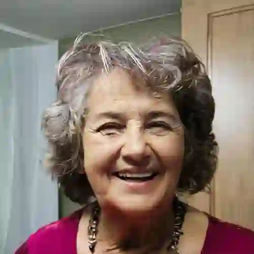 customer image