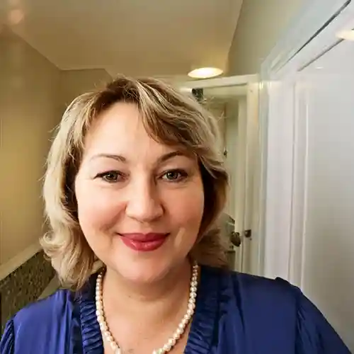customer image