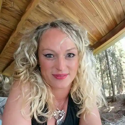 customer image