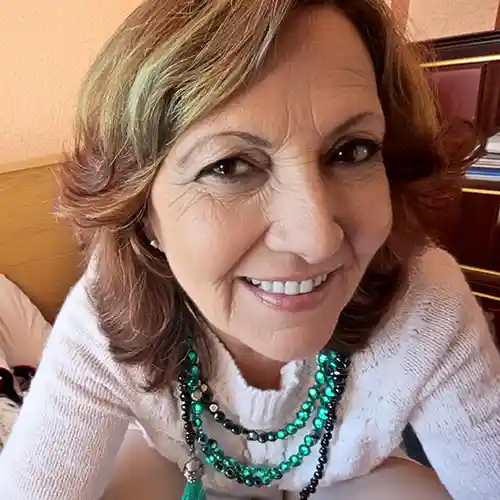 customer image
