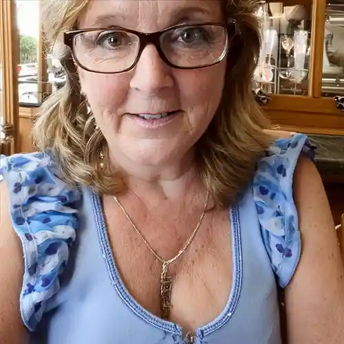 customer image