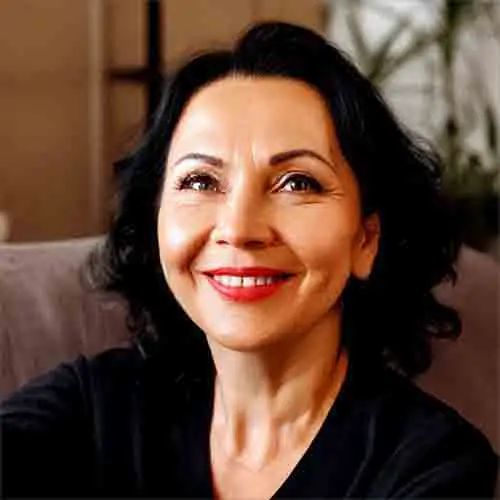 customer image