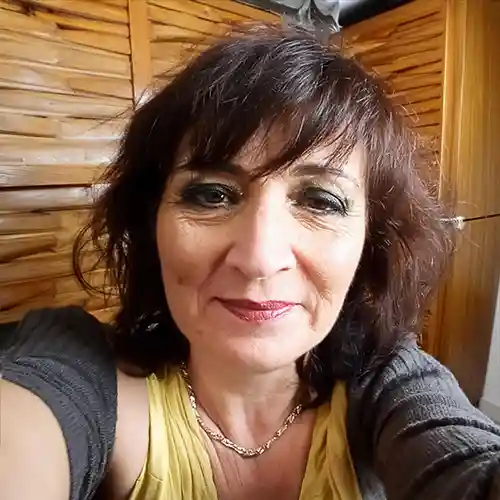 customer image