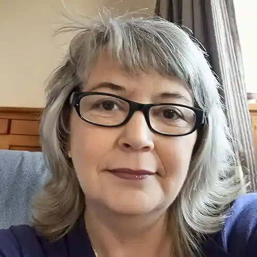 customer image