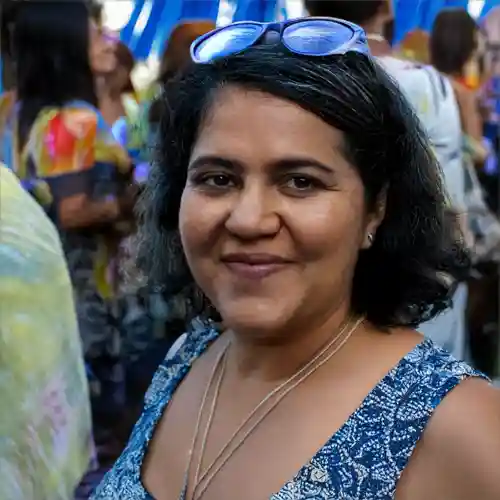 customer image