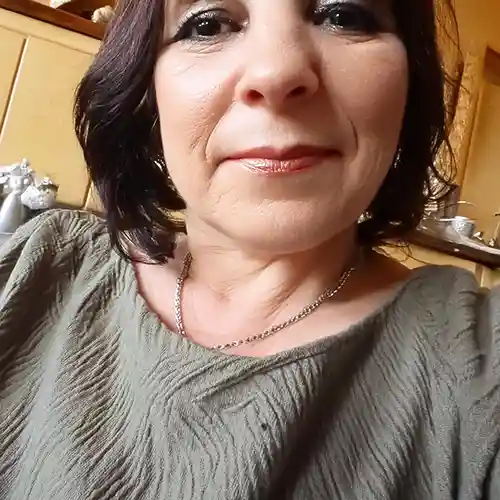 customer image
