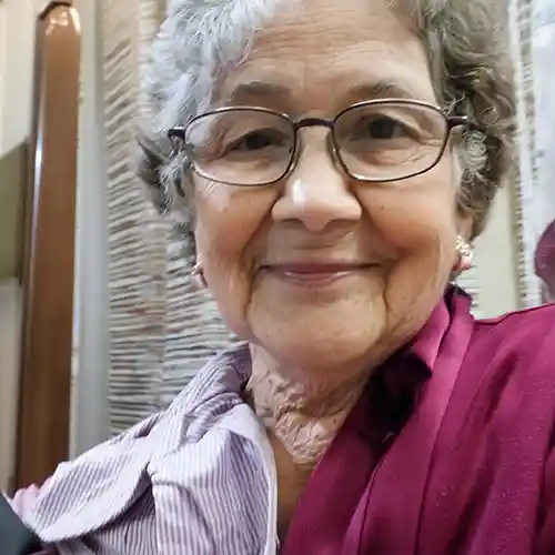 customer image