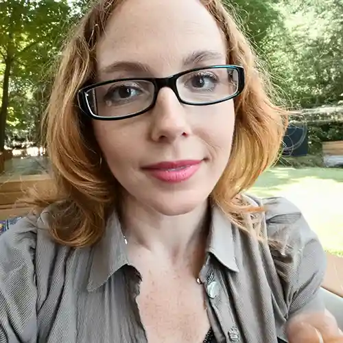 customer image