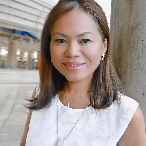 customer image