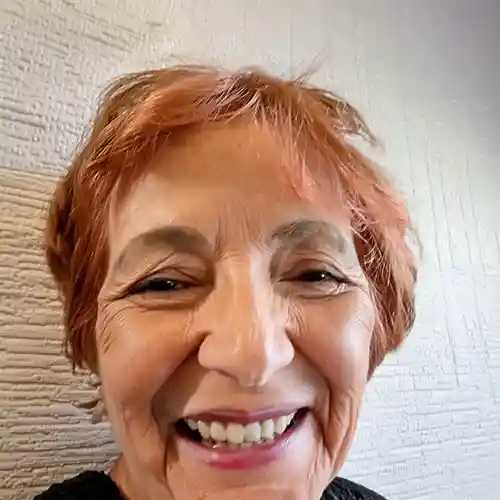 customer image