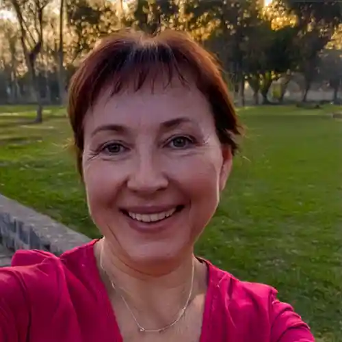 customer image