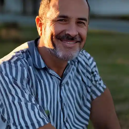 customer image