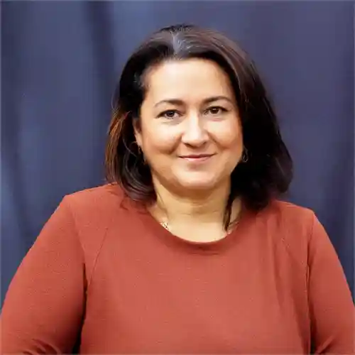 customer image