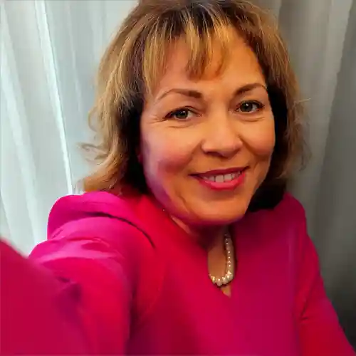 customer image