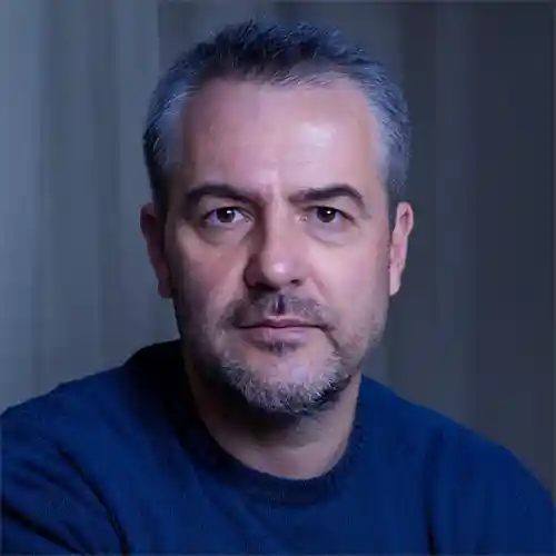 customer image