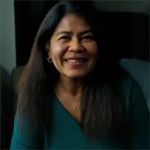 customer image