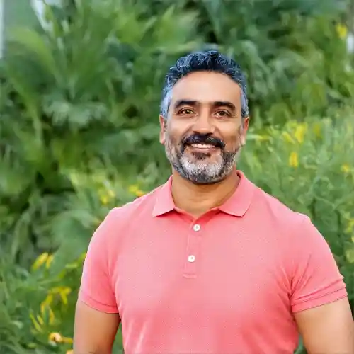 customer image